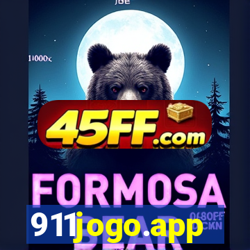 911jogo.app