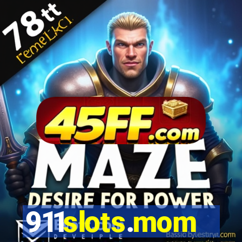 911slots.mom