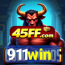 911win