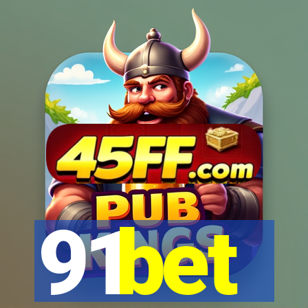 91bet