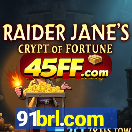 91brl.com
