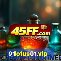 91lotus01.vip