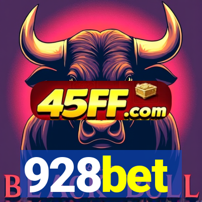 928bet
