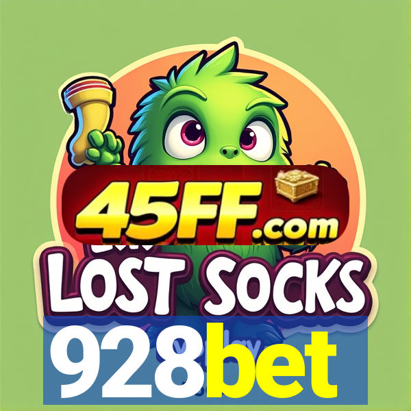 928bet