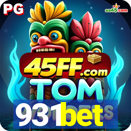 931bet