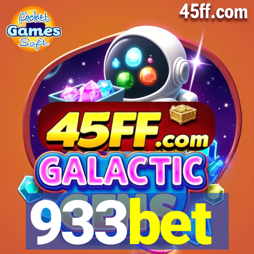 933bet