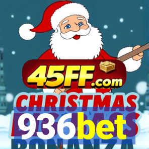 936bet