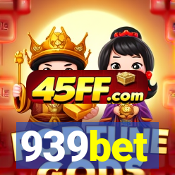 939bet