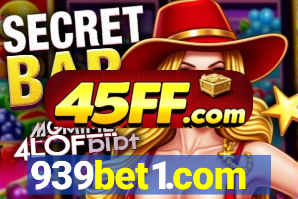 939bet1.com