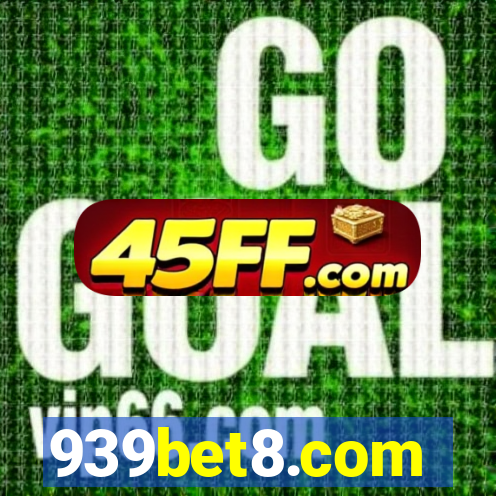 939bet8.com
