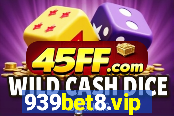 939bet8.vip