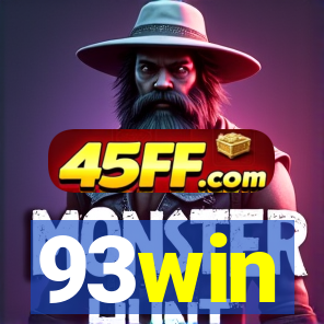 93win