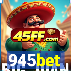 945bet