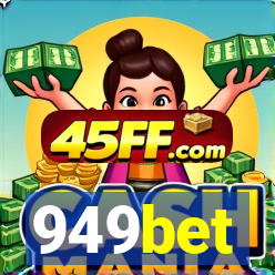 949bet