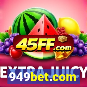 949bet.com