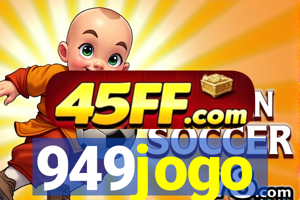 949jogo