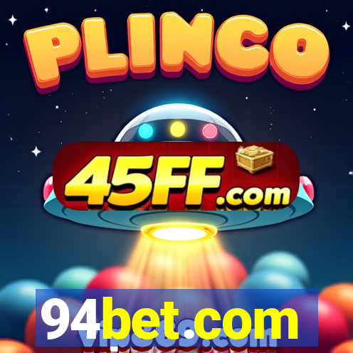 94bet.com