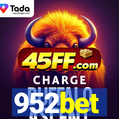 952bet