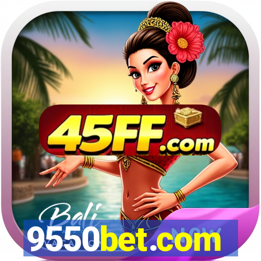 9550bet.com