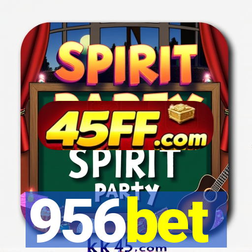 956bet