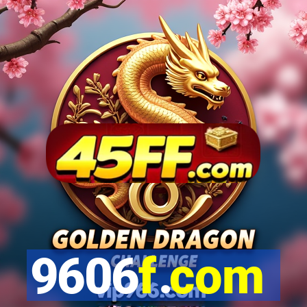9606f.com
