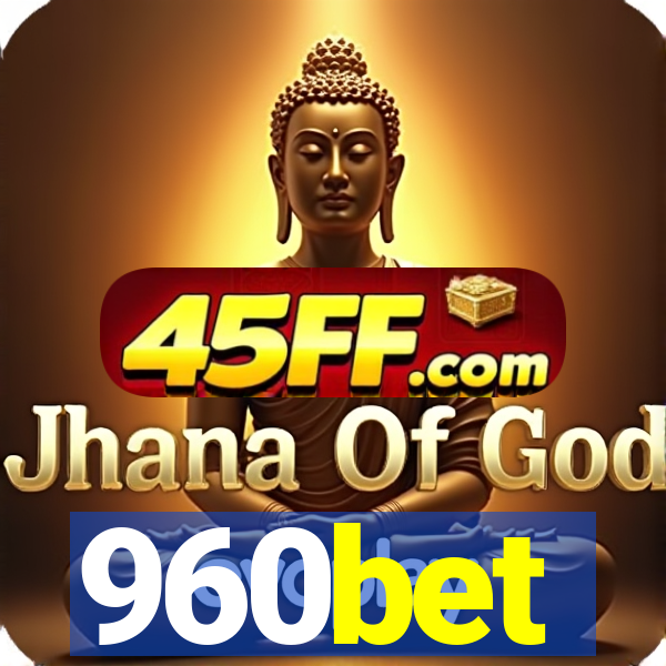 960bet