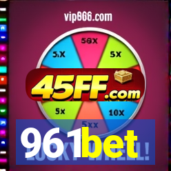 961bet