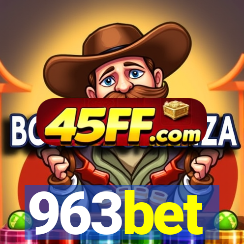 963bet