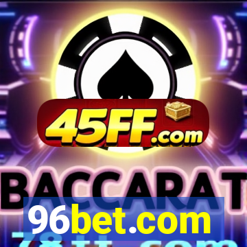 96bet.com