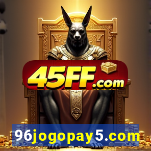 96jogopay5.com