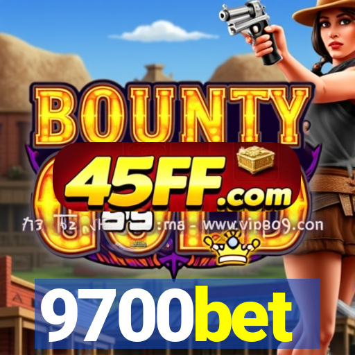 9700bet