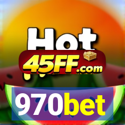 970bet