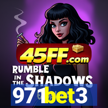 971bet3