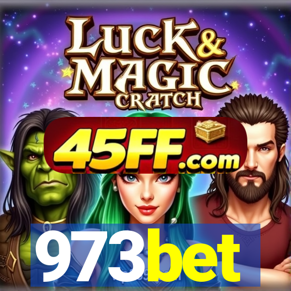973bet