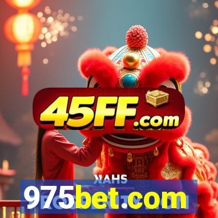 975bet.com