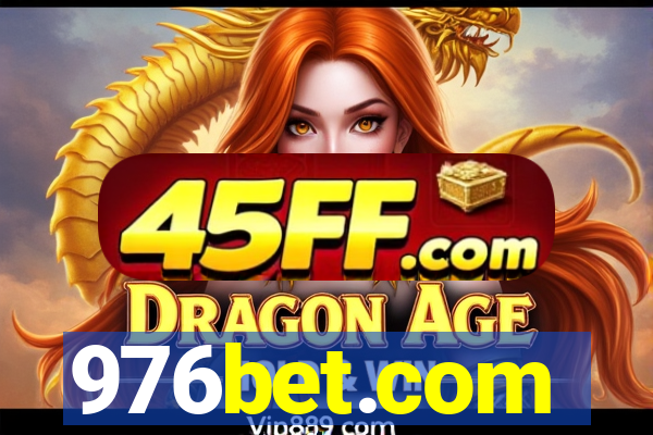 976bet.com