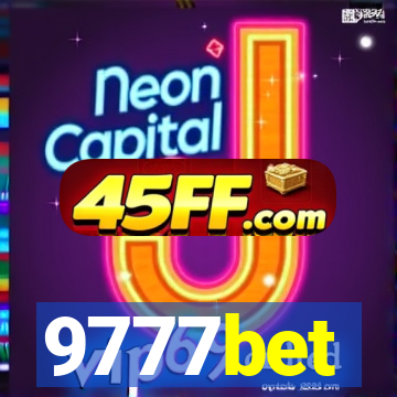 9777bet