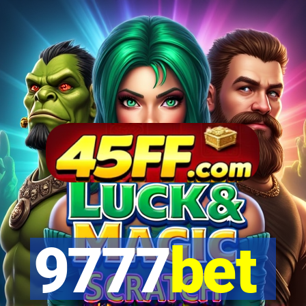 9777bet
