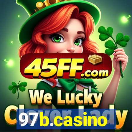 97b.casino