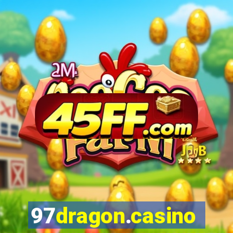 97dragon.casino