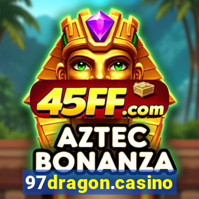 97dragon.casino