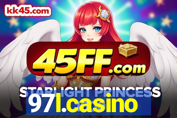 97l.casino