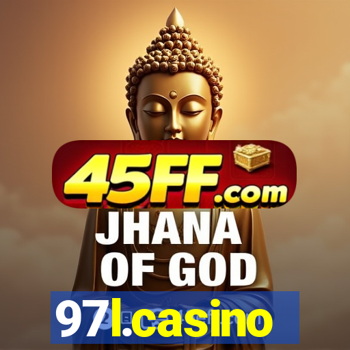97l.casino