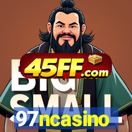 97ncasino