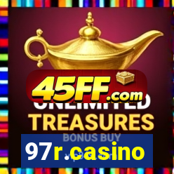 97r.casino