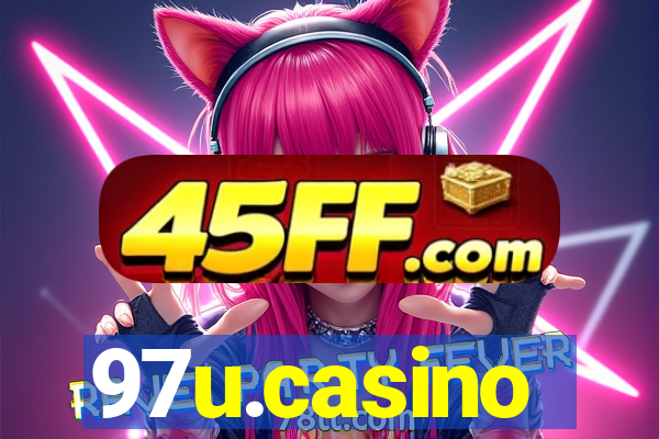 97u.casino