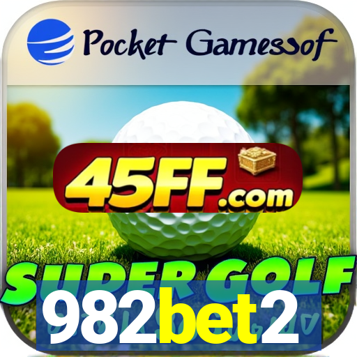 982bet2