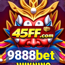 9888bet