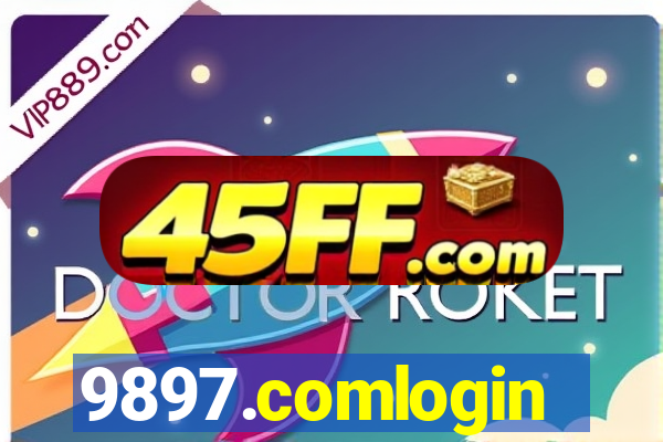 9897.comlogin