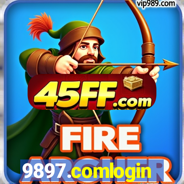 9897.comlogin